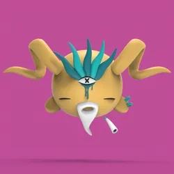 Imp #1497