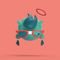 Imp #8249