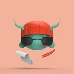 Imp #2879