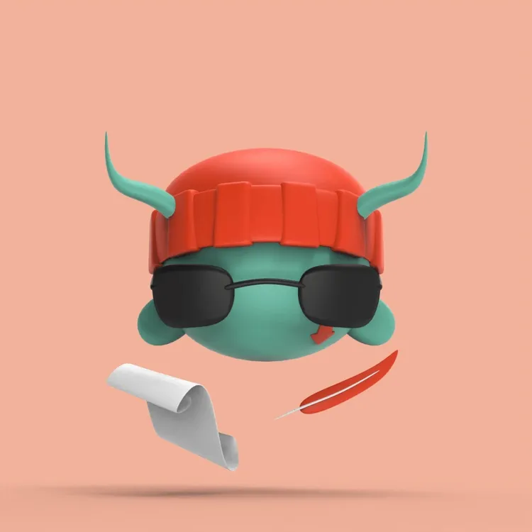 Imp #2879