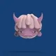 Imp #7181