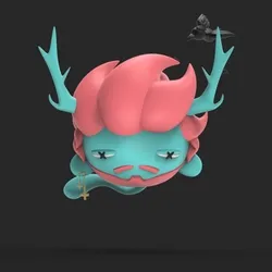 Imp #6341