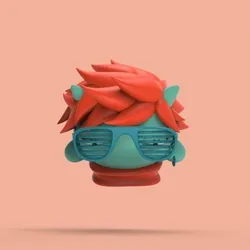 Imp #7098
