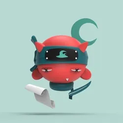 Imp #8679