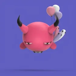 Imp #9856