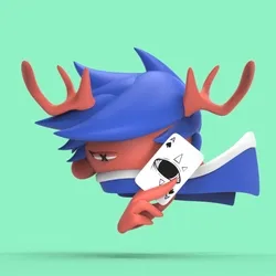 Imp #8531