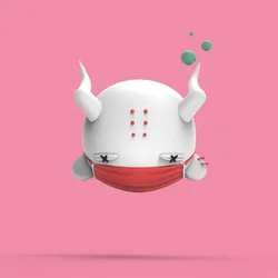 Imp #2296