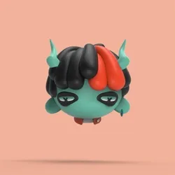 Imp #9694