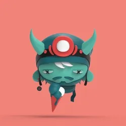 Imp #1690