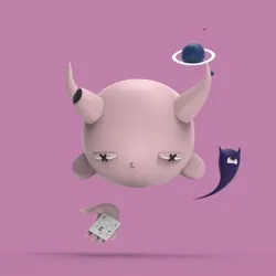 Imp #7929
