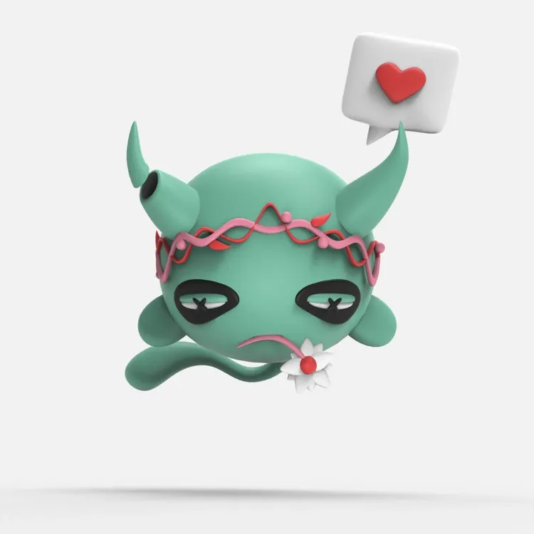 Imp #1003