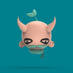 Imp #2319