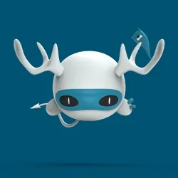 Imp #7751