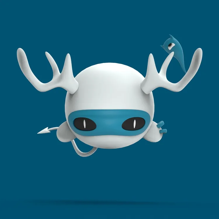 Imp #7751