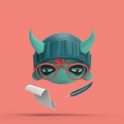 Imp #8827