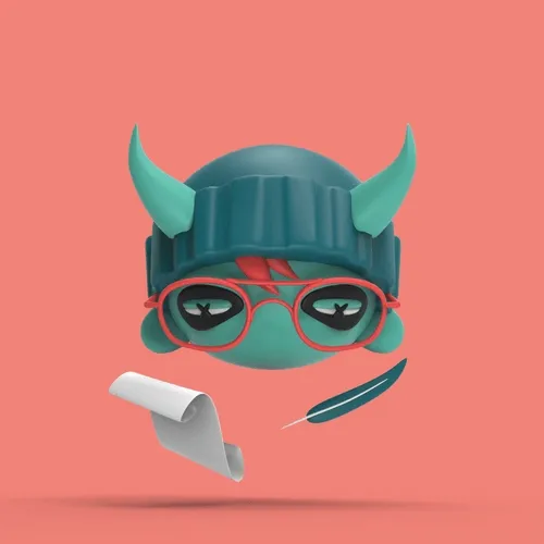 Imp #8827