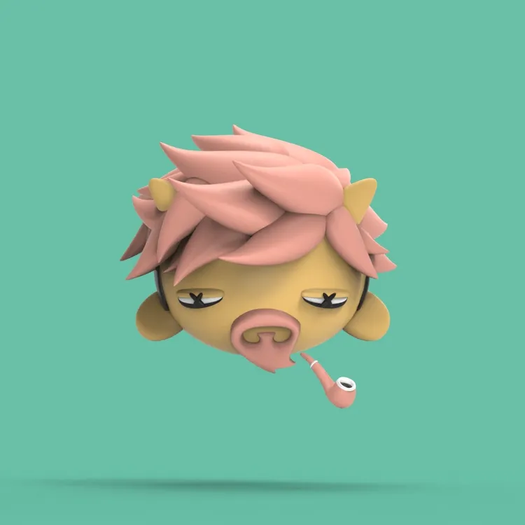 Imp #8923
