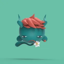 Imp #5299