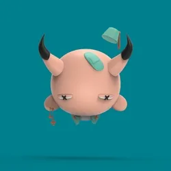 Imp #2426