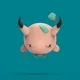 Imp #2426