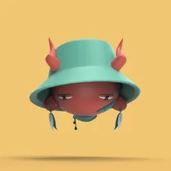 Imp #7872