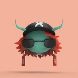 Imp #5035