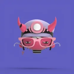 Imp #8116