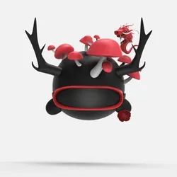 Imp #1932
