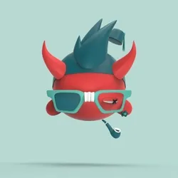 Imp #2200