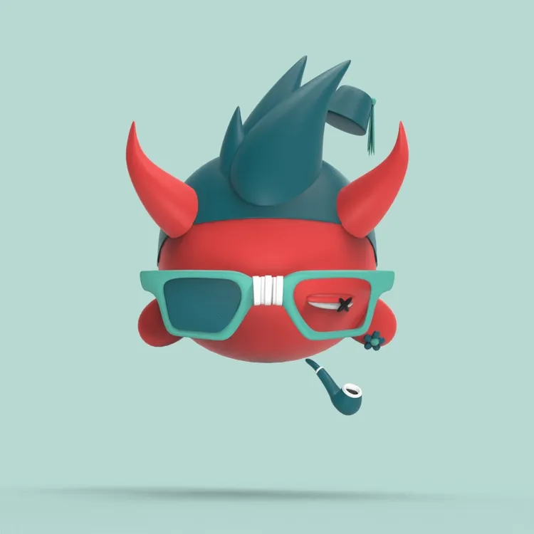 Imp #2200