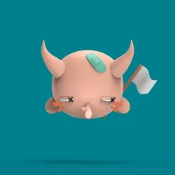 Imp #6383