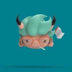 Imp #7008