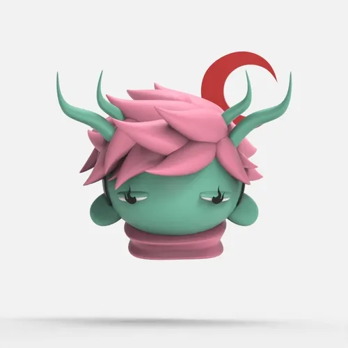 Imp #3634