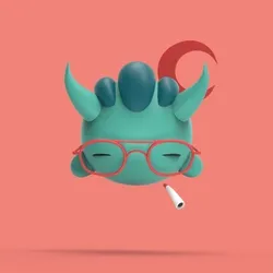 Imp #5826