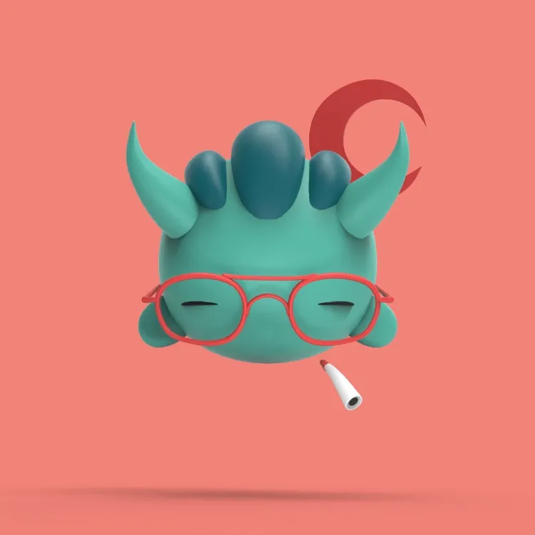 Imp #5826