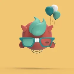 Imp #417