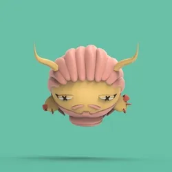 Imp #7946
