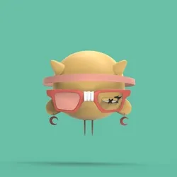 Imp #3270
