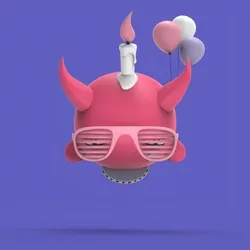 Imp #6241