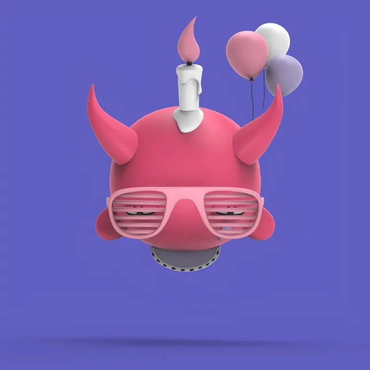 Imp #6241