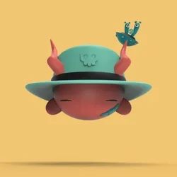 Imp #1553