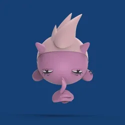 Imp #9320