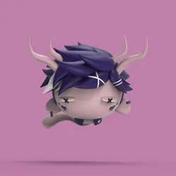 Imp #5253