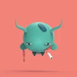 Imp #9280