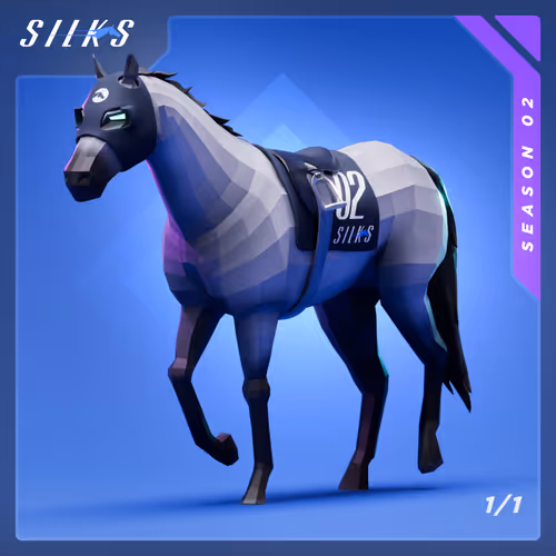 Item #8557 Media