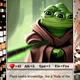 McPepe's #375033