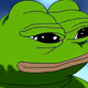 McPepe's #87666