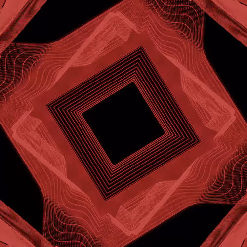 AWEGeomagnetic
