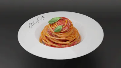 Item #2 Media