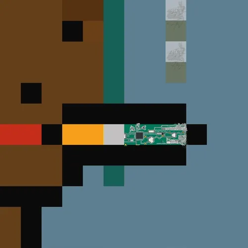 Cowpoke (editions)
